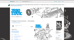 Desktop Screenshot of kollegeschnuerschuh.bandcamp.com