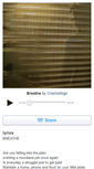 Mobile Screenshot of cosmolingomusic.bandcamp.com