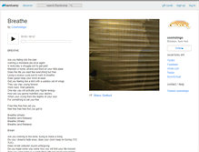 Tablet Screenshot of cosmolingomusic.bandcamp.com