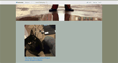 Desktop Screenshot of jsbsquad.bandcamp.com