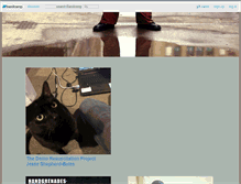 Tablet Screenshot of jsbsquad.bandcamp.com