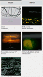 Mobile Screenshot of 19thstudiorecords.bandcamp.com