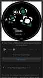 Mobile Screenshot of andybook.bandcamp.com