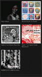 Mobile Screenshot of boredom.bandcamp.com