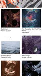 Mobile Screenshot of kningdisk.bandcamp.com