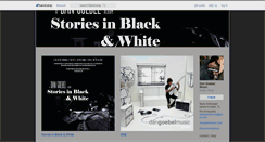 Desktop Screenshot of dangoebel.bandcamp.com