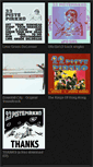 Mobile Screenshot of 22-pistepirkko.bandcamp.com