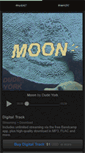 Mobile Screenshot of dudeyork.bandcamp.com