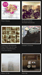 Mobile Screenshot of peterwolfcrier.bandcamp.com