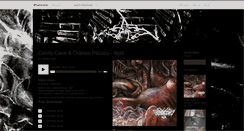 Desktop Screenshot of candycane.bandcamp.com