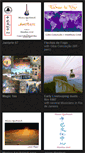 Mobile Screenshot of matthiasgrob.bandcamp.com