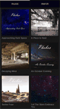 Mobile Screenshot of phobos.bandcamp.com