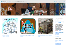 Tablet Screenshot of jollyjayandh-to-o.bandcamp.com