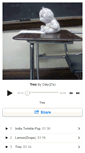 Mobile Screenshot of dayzes.bandcamp.com