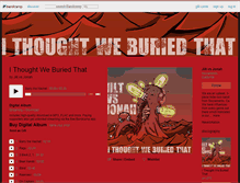 Tablet Screenshot of jiltvsjonah1.bandcamp.com