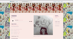 Desktop Screenshot of bayberry.bandcamp.com