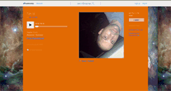 Desktop Screenshot of airrunlife.bandcamp.com