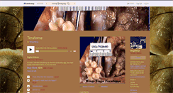 Desktop Screenshot of bingeninja.bandcamp.com