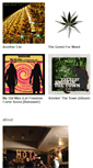 Mobile Screenshot of everest-rock.bandcamp.com