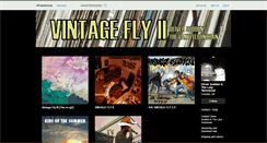 Desktop Screenshot of oliversuddenandthelazytechnician.bandcamp.com
