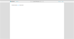 Desktop Screenshot of akiballas.bandcamp.com