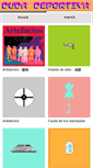 Mobile Screenshot of dudadeportiva.bandcamp.com