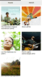 Mobile Screenshot of brianmacmillan.bandcamp.com