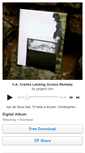 Mobile Screenshot of clor.bandcamp.com