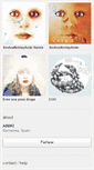 Mobile Screenshot of aniki.bandcamp.com
