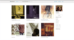 Desktop Screenshot of lovlydia.bandcamp.com