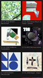 Mobile Screenshot of 716label.bandcamp.com