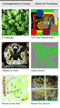 Mobile Screenshot of greengrocer.bandcamp.com
