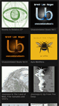 Mobile Screenshot of brentleeregan.bandcamp.com