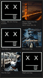 Mobile Screenshot of illamusic.bandcamp.com