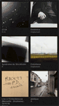 Mobile Screenshot of anarchofreaksproduction.bandcamp.com