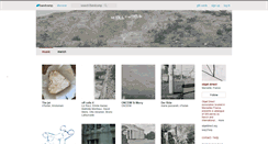 Desktop Screenshot of objetdirect.bandcamp.com