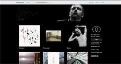 Desktop Screenshot of goodbyeivan.bandcamp.com