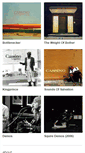 Mobile Screenshot of cassino.bandcamp.com