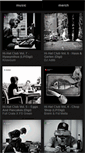 Mobile Screenshot of hi-hatclub.bandcamp.com