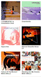 Mobile Screenshot of cerumentric.bandcamp.com
