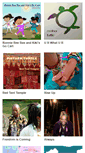 Mobile Screenshot of motherturtle.bandcamp.com