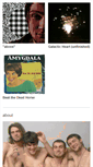 Mobile Screenshot of jaketaylorful.bandcamp.com