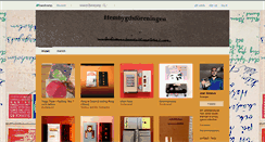 Desktop Screenshot of joelsimeus.bandcamp.com