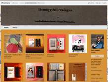 Tablet Screenshot of joelsimeus.bandcamp.com