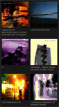 Mobile Screenshot of manshands.bandcamp.com