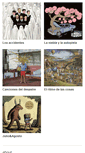 Mobile Screenshot of julioyagosto.bandcamp.com