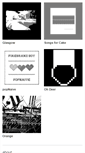 Mobile Screenshot of firebrandboy.bandcamp.com