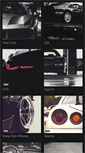 Mobile Screenshot of kreatev.bandcamp.com