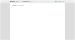 Desktop Screenshot of loggy.bandcamp.com
