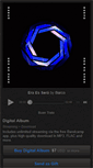 Mobile Screenshot of barco.bandcamp.com